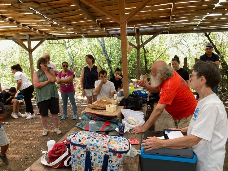 Fete_7624-1