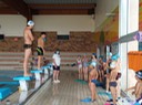 image000000 4