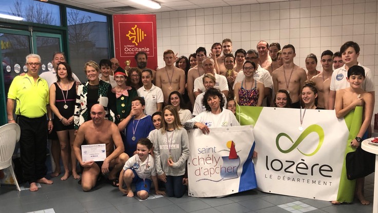 Photo champ Loz�re-1