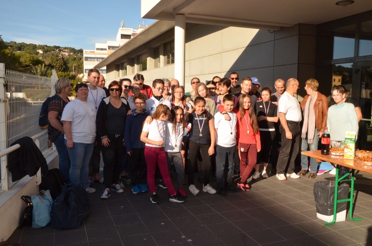 S�te 2019